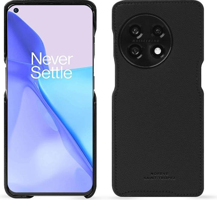 Noir PU ( Black )