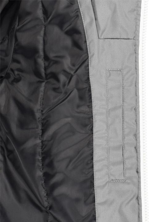 Actual product image Solid Tilly Men's Jacket (XL)
