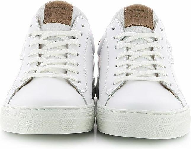 Produktbild Schmoove sneakers spark clay (44)