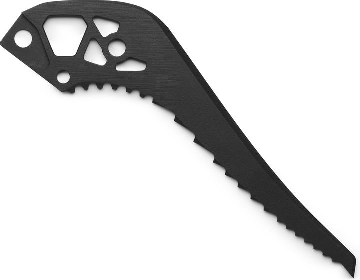 Produktbild Black Diamond I.C.E. Pick