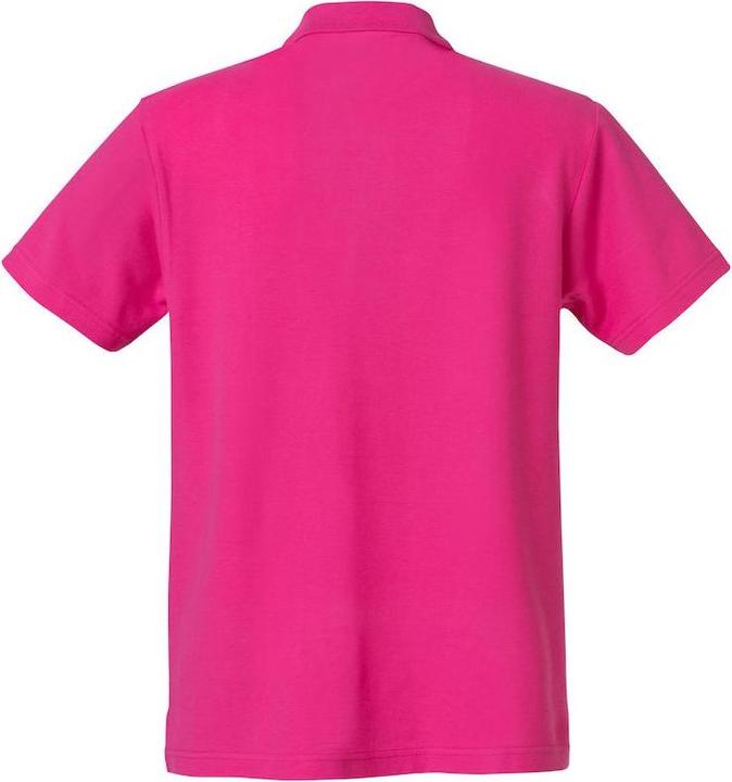 Immagine prodotto Clique Polo di base (XXL)