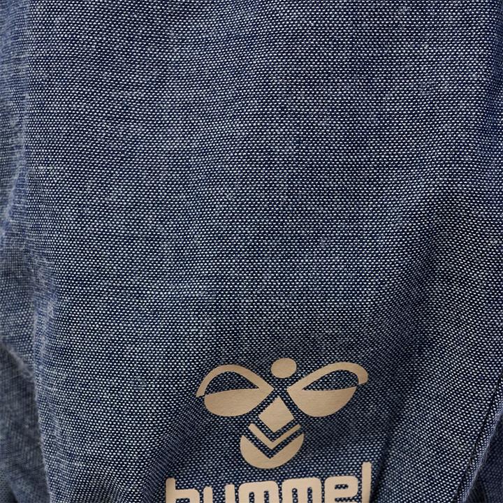 Actual product image hummel Hmlcorsi Bloomers Shorts (80)