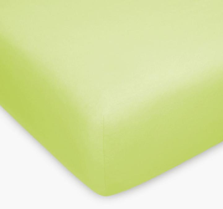 Kiwi, Light green, Green