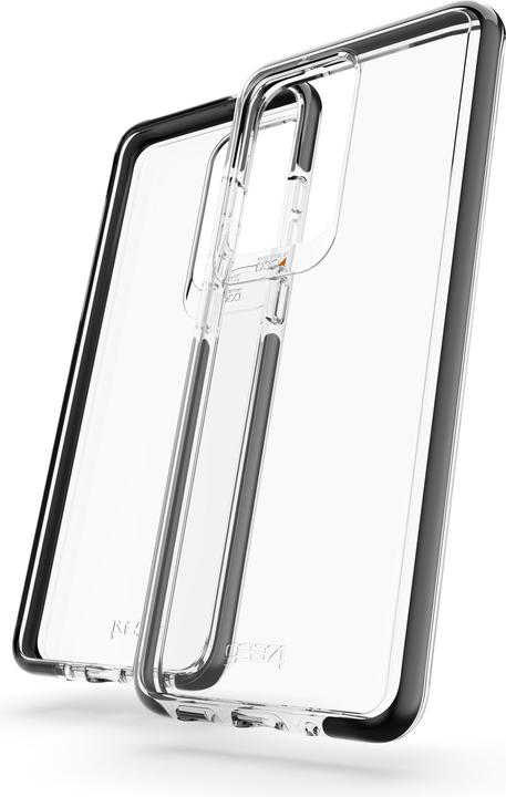 Actual product image gear4 Piccadilly (Samsung Galaxy S20 Ultra)