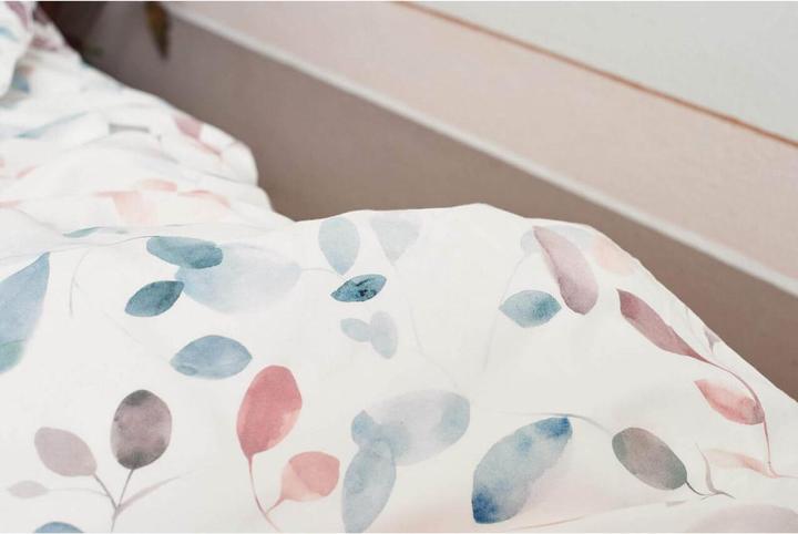 Actual product image Journey Living Greina (Pillowcase, 50 x 70 cm)