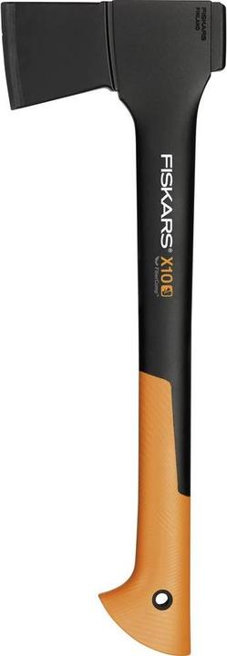 Produktbild Fiskars X10