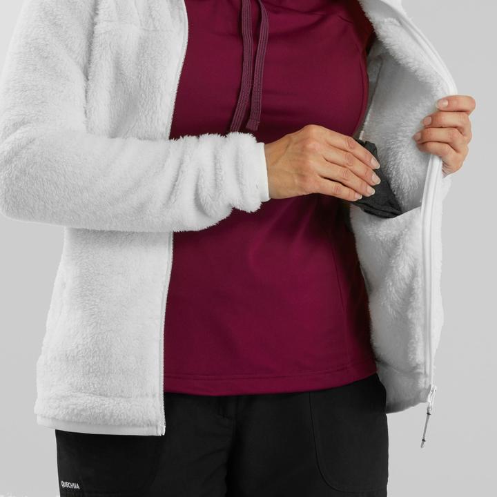 Produktbild Quechua SH500 (48)