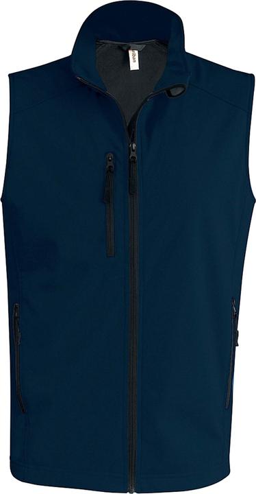 Kariban Softshell (S)