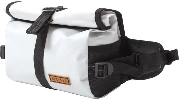 Produktbild Restrap Utility Hip Pack (White)
