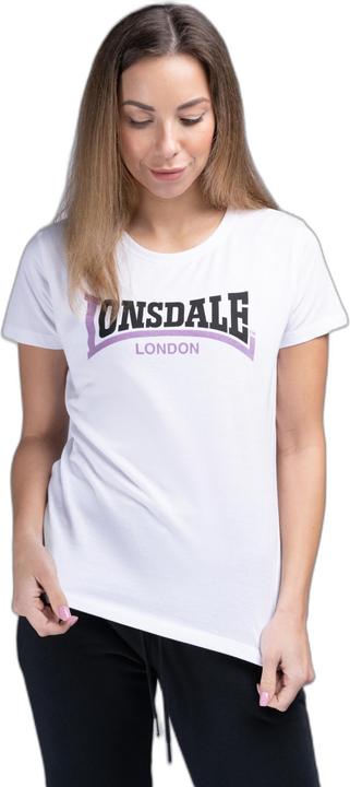 Image du produit Lonsdale Achnavast (XS)