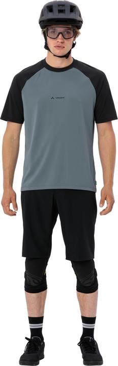 Immagine prodotto Vaude Loamer Shirt (S)