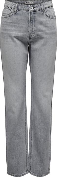 Denim gris moyen gris