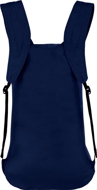 Image du produit Salewa Sac à dos Ultralight L (15 l)