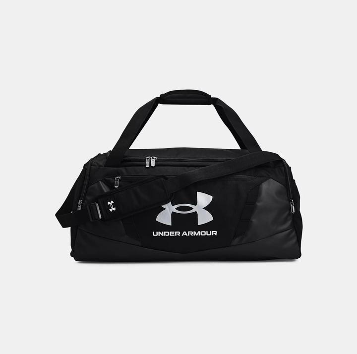Produktbild Under Armour Undeniable 5.0 (58 l)