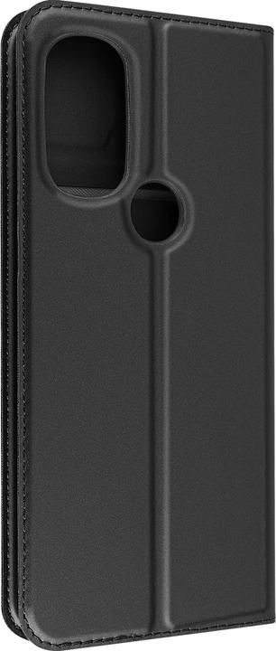 Produktbild Dux Ducis Skin Pro Series Bookcover (Motorola Moto G71 5G)