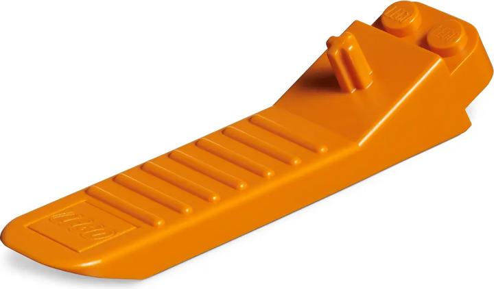 Produktbild LEGO Classic Elementetrenner (630, LEGO Classic)