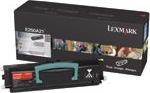 Produktbild Lexmark 34036HE Toner 6.000 Seiten Schwarz E 330 340 (BK)