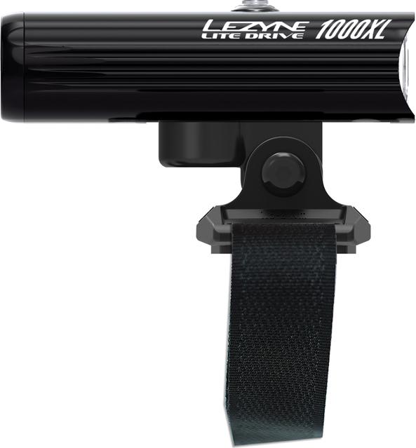 Immagine prodotto Lezyne Unità Lite (1000 lm)