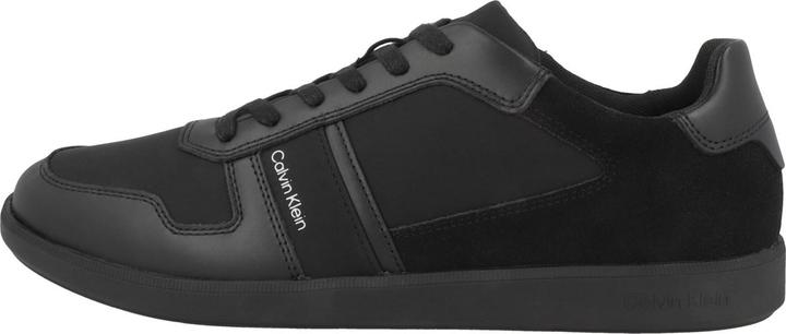 Calvin Klein Low Top Lace Up Mix - 58989 (40)
