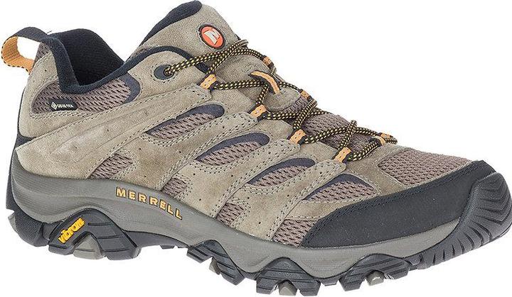 Image du produit Merrell Moab 3 Gtx (46)