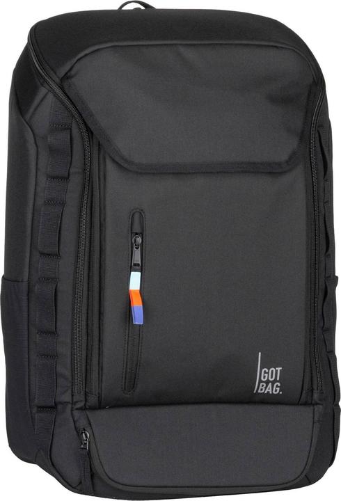 GOT BAG Pro Pack Travel (39 l)