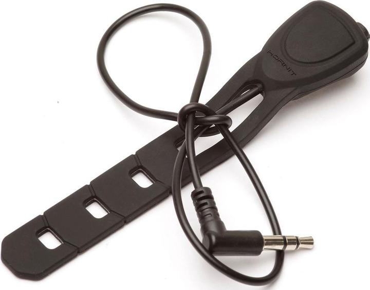 Produktbild Hornits Mini-Hornit