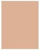 Produktbild MAC Cosmetics Mineralize Skinfinish (Medium Plus)