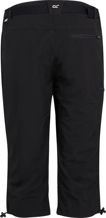 Produktbild Regatta Xert Freizeitshorts (40 D)