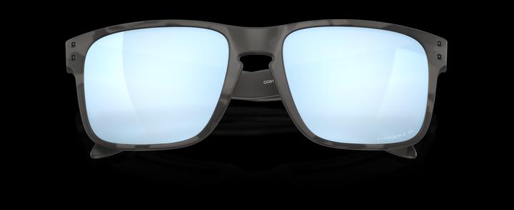 Image du produit Oakley Lunettes de sport Holbrook Prizm