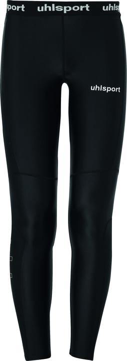 Uhlsport Distinction Pro Long Tight Pants