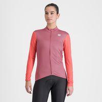 Sportful Chekmate W Thermal Jersey