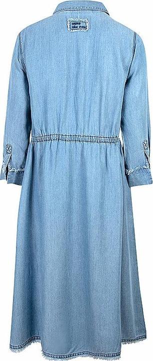 Immagine prodotto Lieblingsstück Midikleid RYLDAL (38)