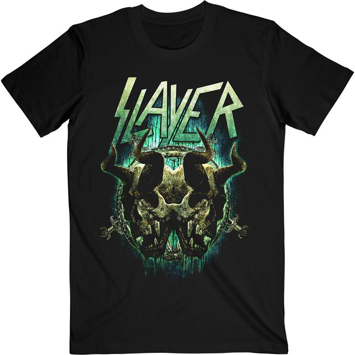 Actual product image Universal Textiles TShirt (XL)
