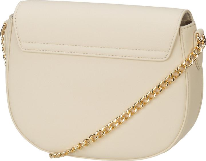 Immagine prodotto Love Moschino Borsa a tracolla Bold Love 4194