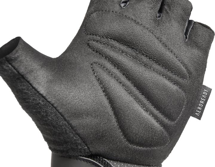 Actual product image adidas Essential (M)