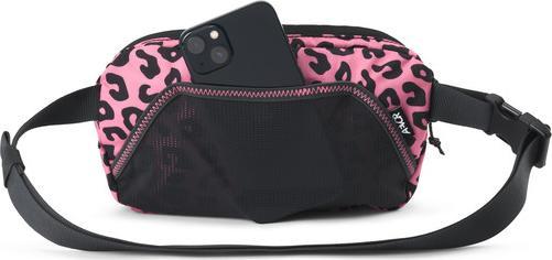Produktbild Aevor Hip Bag Ease Candy Leopard