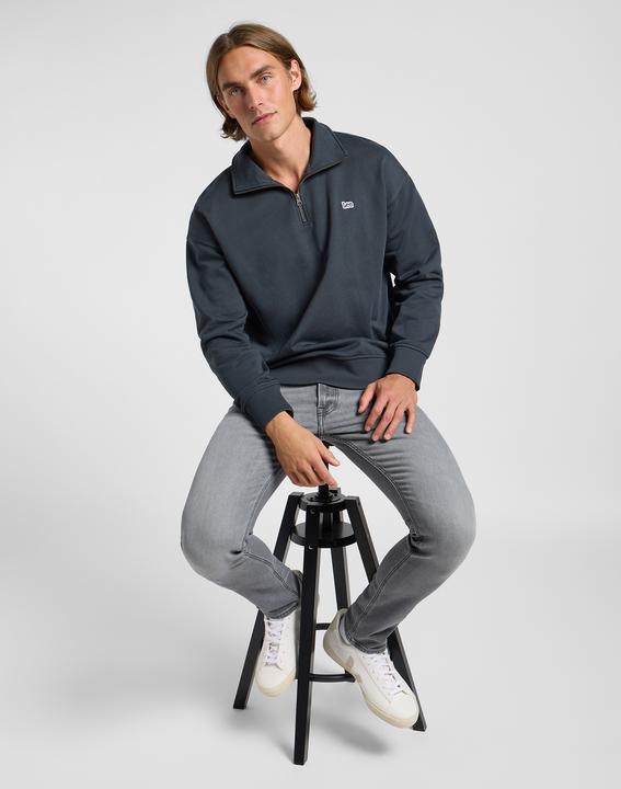 Image du produit Lee Luke (31, 32)