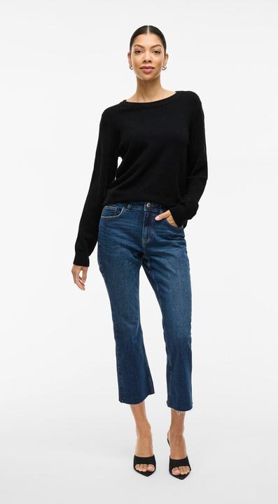 Actual product image Vila Knitted sweater (XL)