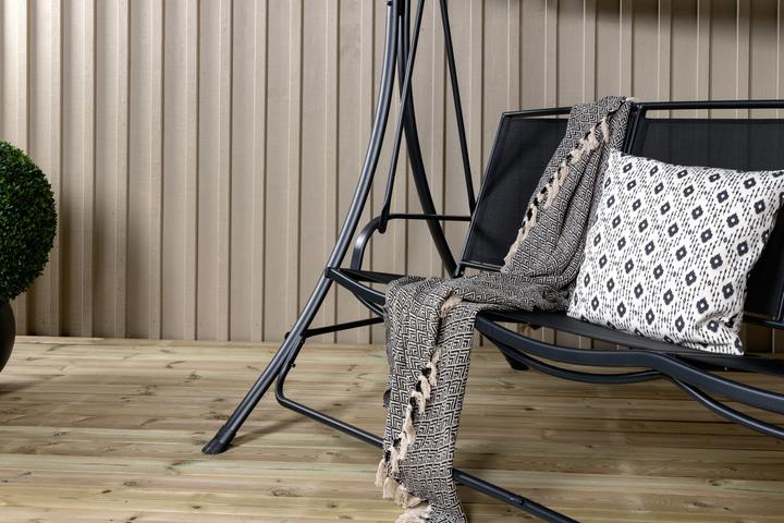 Immagine prodotto Venture Home Divano da giardino Madras