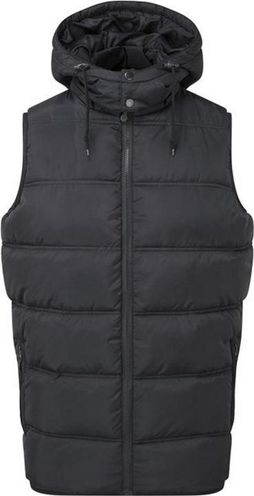 Produktbild 2786 Bryher Weste recyceltes Material (M)