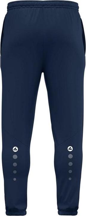 Immagine prodotto JAKO Freizeithose Dynamic (XL)