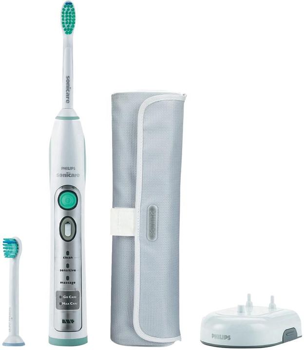 Philips Sonicare Sonicare Flex Care (Sonic toothbrush)