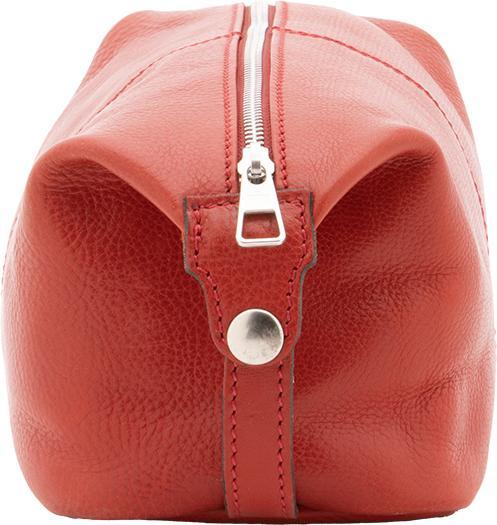 Immagine prodotto Alessia Firenze Nan-4404