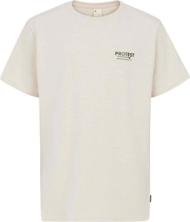 Protest T-shirts & Polos PRTHunt JR t-shirt
