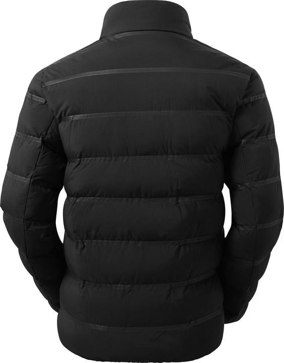 Produktbild 2786 Steppjacke (L)