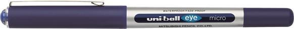 Produktbild Uni-ball Eye Micro (Blue, 1 x)