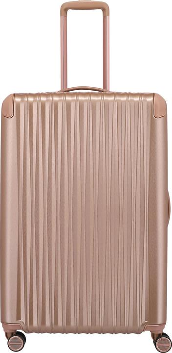 Actual product image Titan Trolley Barbara Glint (100 l)