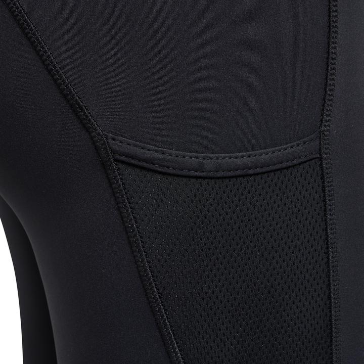 Image du produit Newline Collant Chicago Femme (M)