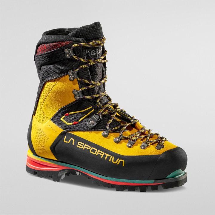 Produktbild La Sportiva Nepal EVO GTX (45)