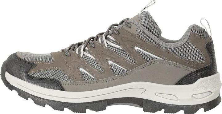 Image du produit Mountain Warehouse - Chaussures de marche HIGHLINE - Homme (42)